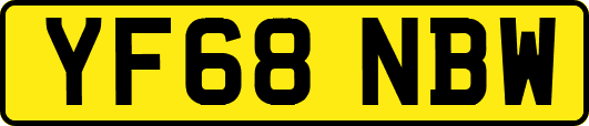 YF68NBW
