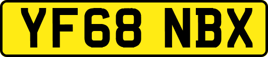 YF68NBX