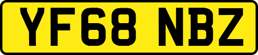 YF68NBZ