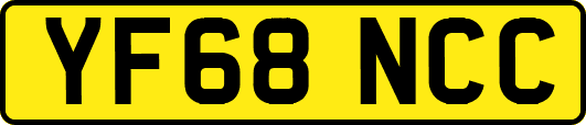 YF68NCC