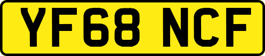 YF68NCF
