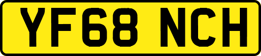 YF68NCH
