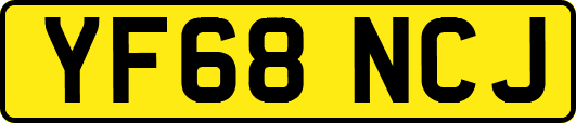 YF68NCJ
