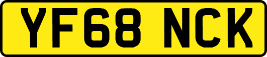 YF68NCK