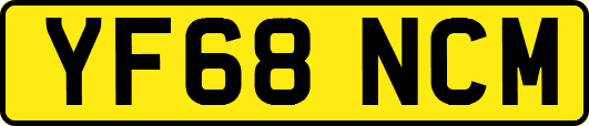 YF68NCM