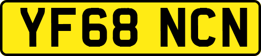 YF68NCN