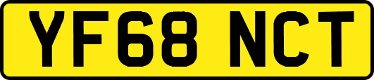 YF68NCT