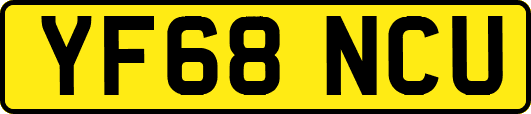 YF68NCU