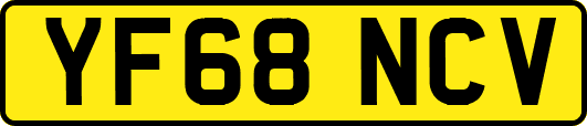 YF68NCV