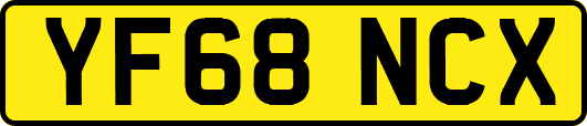YF68NCX