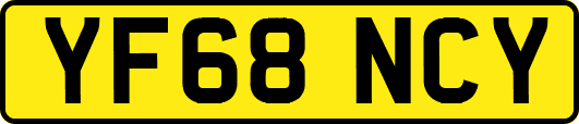 YF68NCY