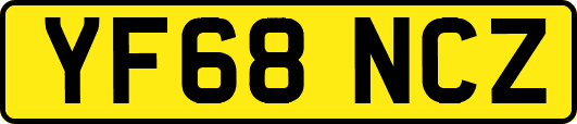 YF68NCZ