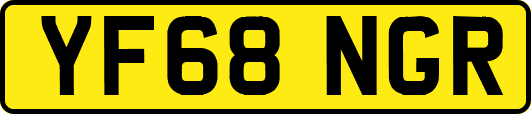 YF68NGR