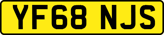YF68NJS