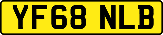 YF68NLB