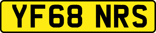 YF68NRS