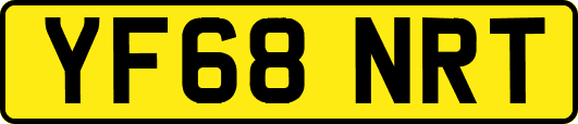 YF68NRT