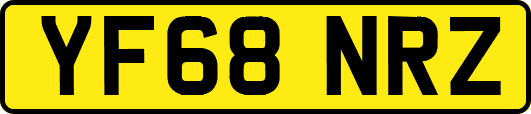 YF68NRZ