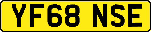 YF68NSE