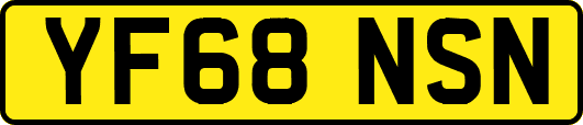YF68NSN