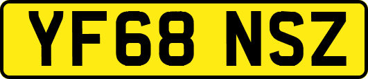 YF68NSZ
