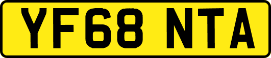 YF68NTA
