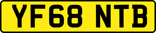 YF68NTB