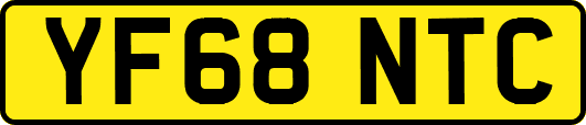YF68NTC