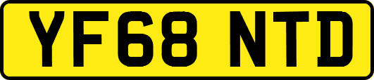 YF68NTD