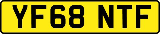 YF68NTF
