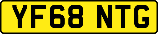 YF68NTG