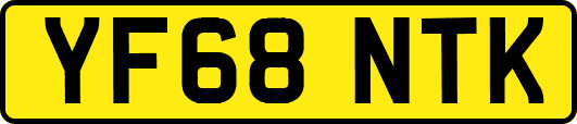 YF68NTK