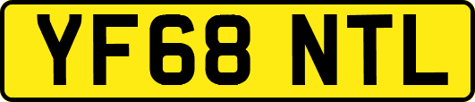 YF68NTL