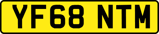 YF68NTM