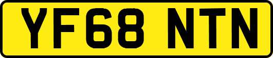 YF68NTN