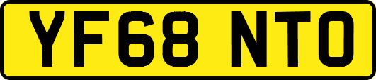 YF68NTO