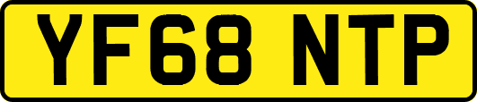 YF68NTP