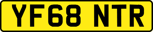YF68NTR