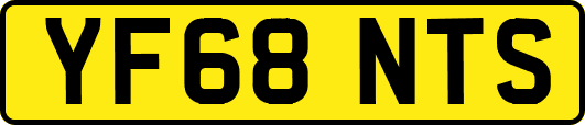 YF68NTS