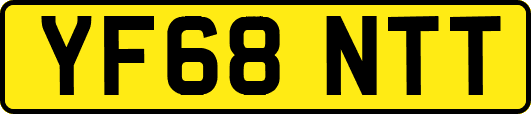 YF68NTT