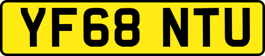 YF68NTU