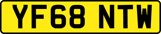 YF68NTW