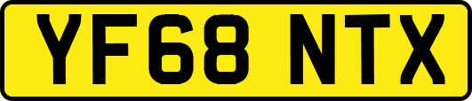 YF68NTX