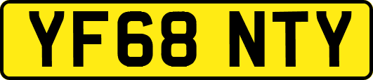 YF68NTY