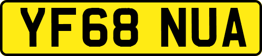 YF68NUA