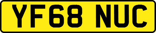 YF68NUC