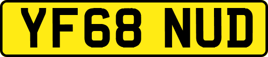 YF68NUD