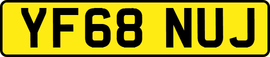 YF68NUJ