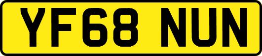 YF68NUN