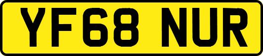 YF68NUR